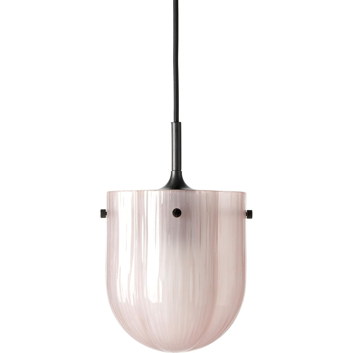 Seine Pendant