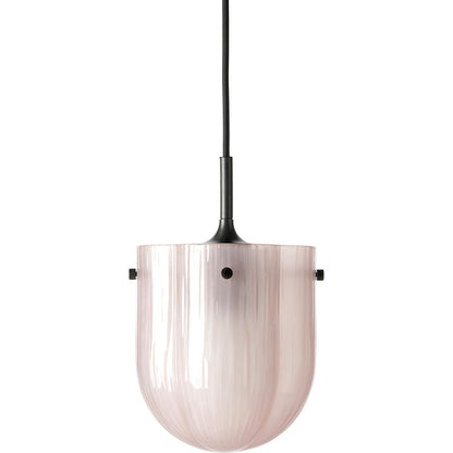 Seine Pendant
