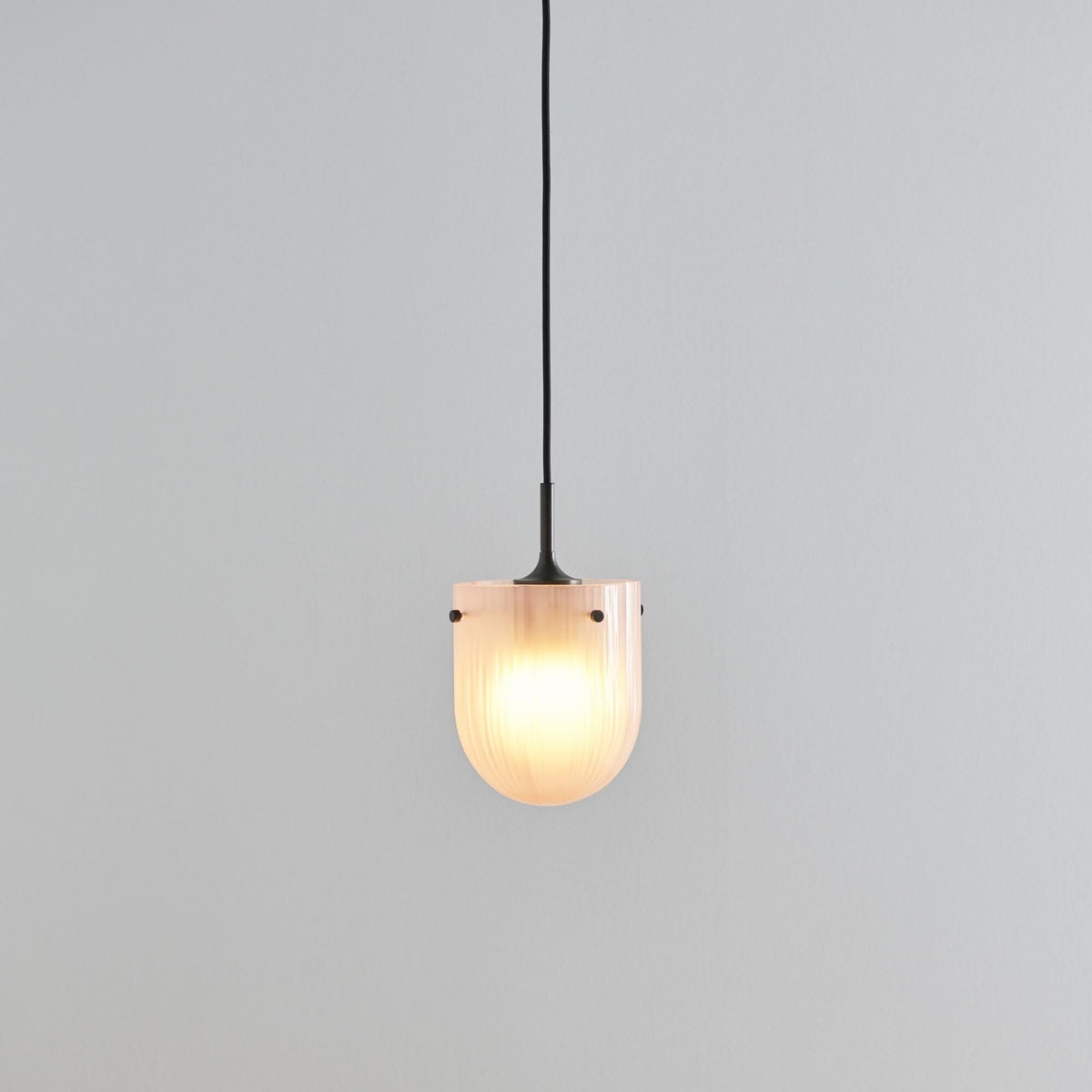Seine Pendant