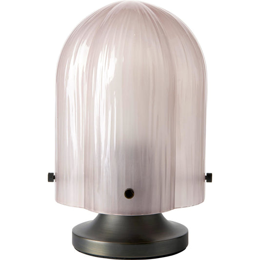 Seine Table Lamp