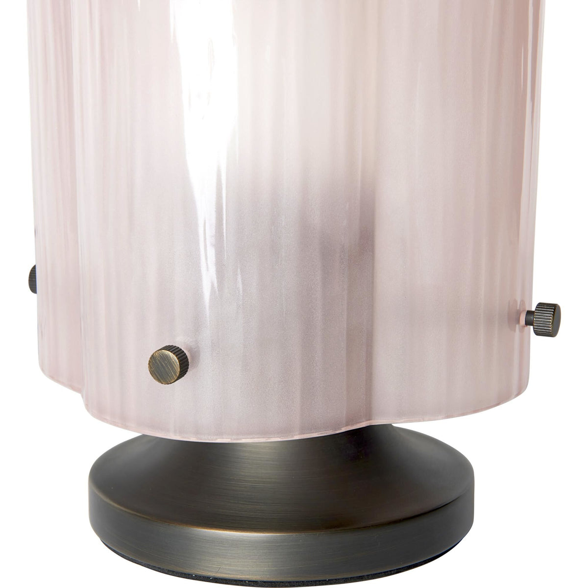 Seine Table Lamp