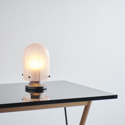Seine Table Lamp