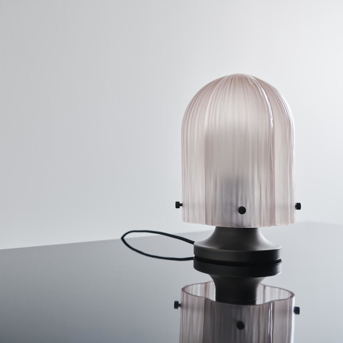 Seine Table Lamp