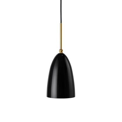 Grossman Collection Gräshoppa Pendant