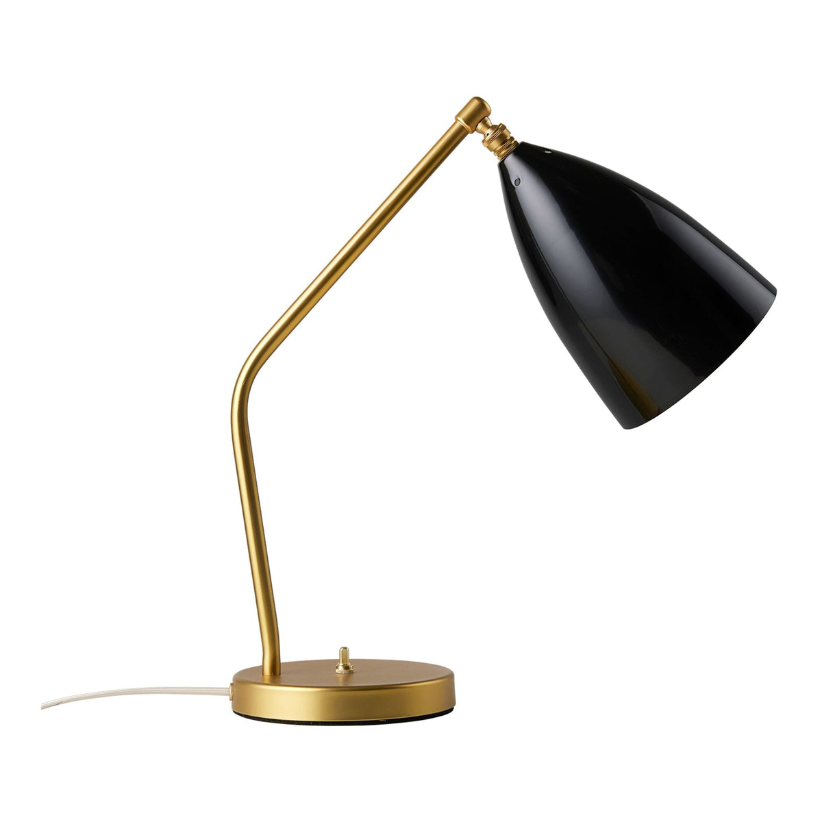 Grossman Collection Gräshoppa Table Lamp