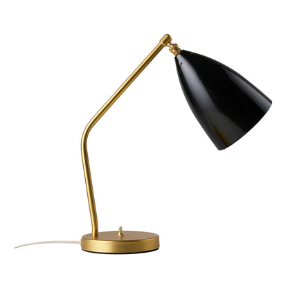 Grossman Collection Gräshoppa Table Lamp