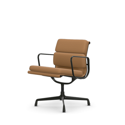 Soft Pad Chairs EA 207 – Conference (Version - New height / Cover material - Fabric Track)