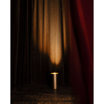 DCW Tobo F140 Floor Lamp Matt Black