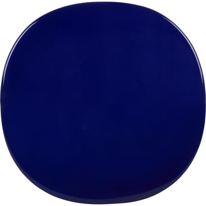 Carmel Coffee Table 60x60 Pacific Blue