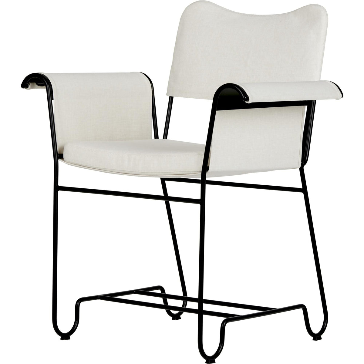 Tropique Dining Chair