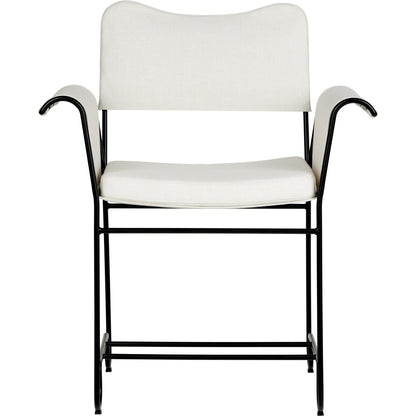 Tropique Dining Chair