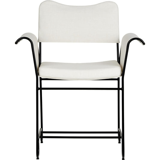Tropique Dining Chair