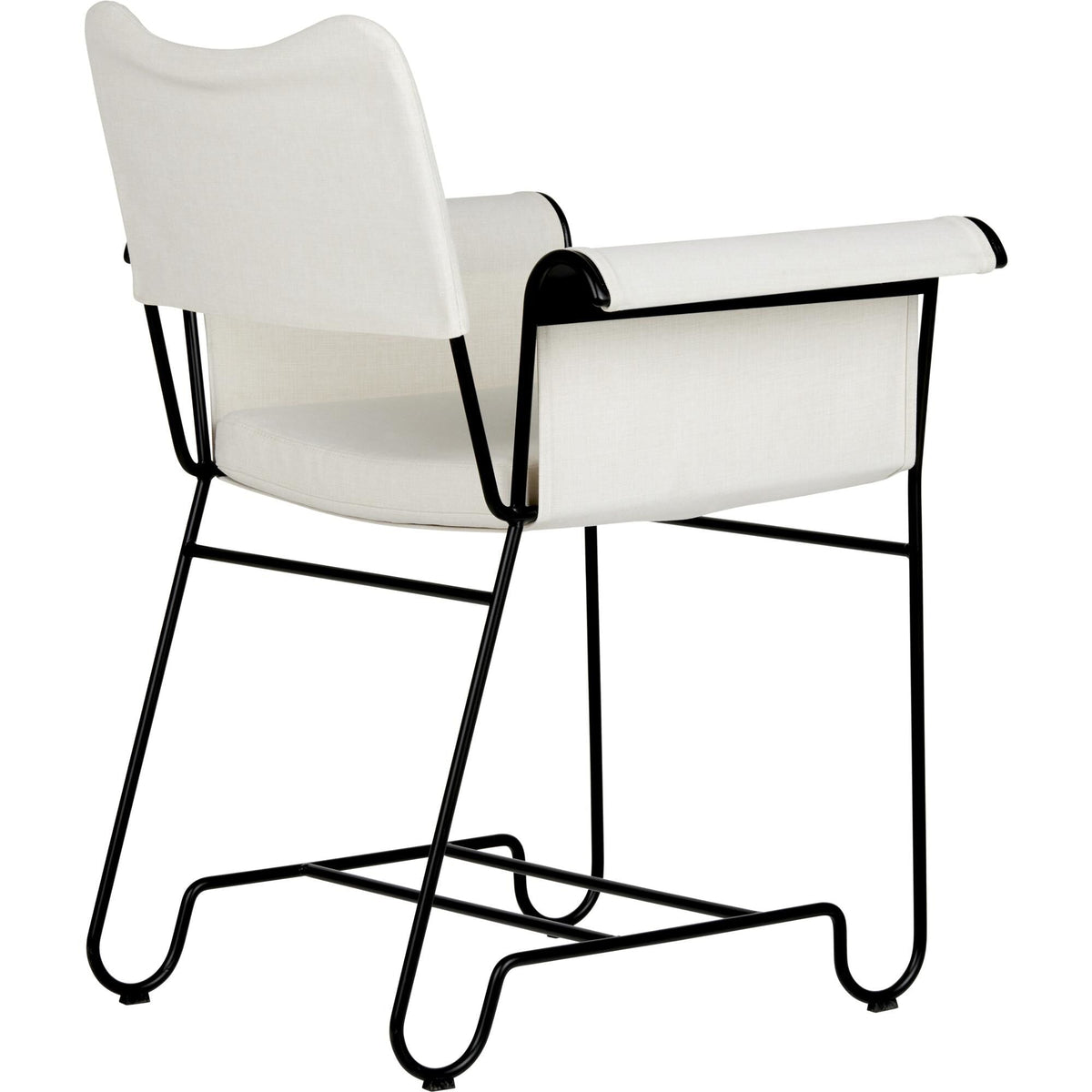 Tropique Dining Chair