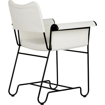 Tropique Dining Chair