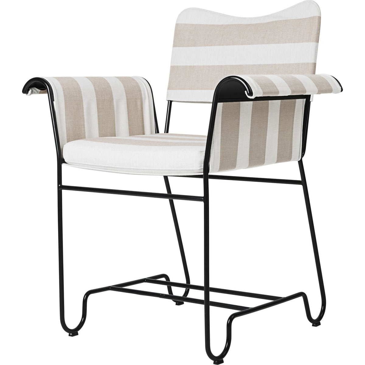 Tropique Dining Chair