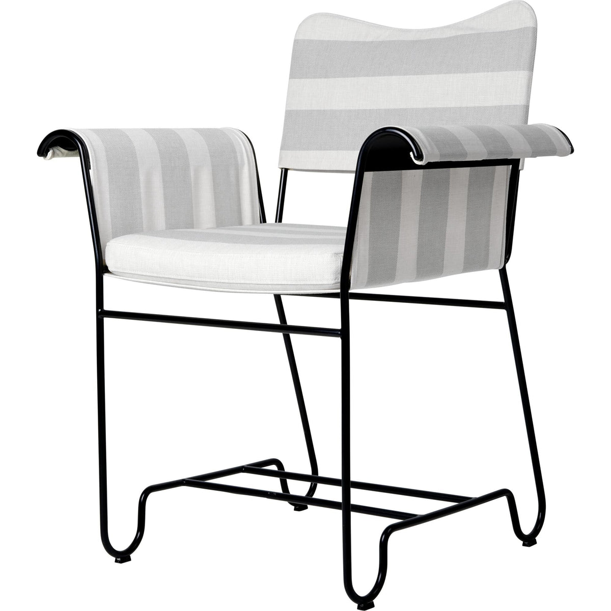 Tropique Dining Chair