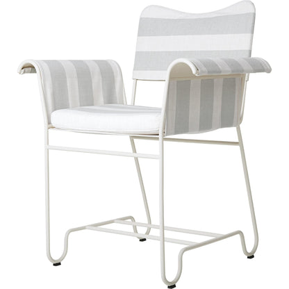Tropique Dining Chair