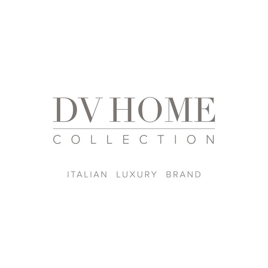 Dv Home Quotation by Dv Home