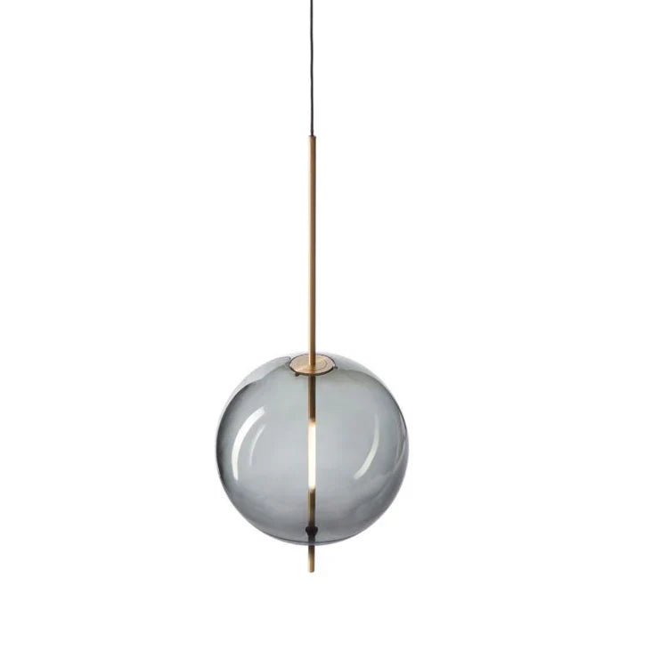 Kandinsky Pendant Lamp