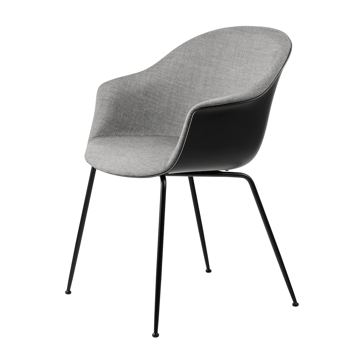 Bat Dining Chair Remix 3 233