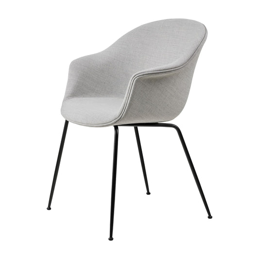Bat Dining Chair Remix 3 123