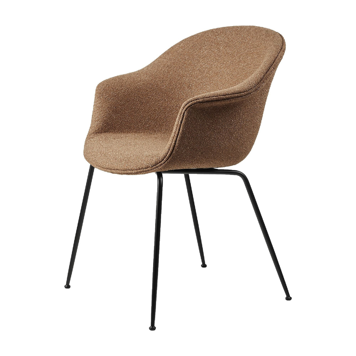 Bat Dining Chair Remix 3 123
