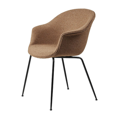 Bat Dining Chair Remix 3 123