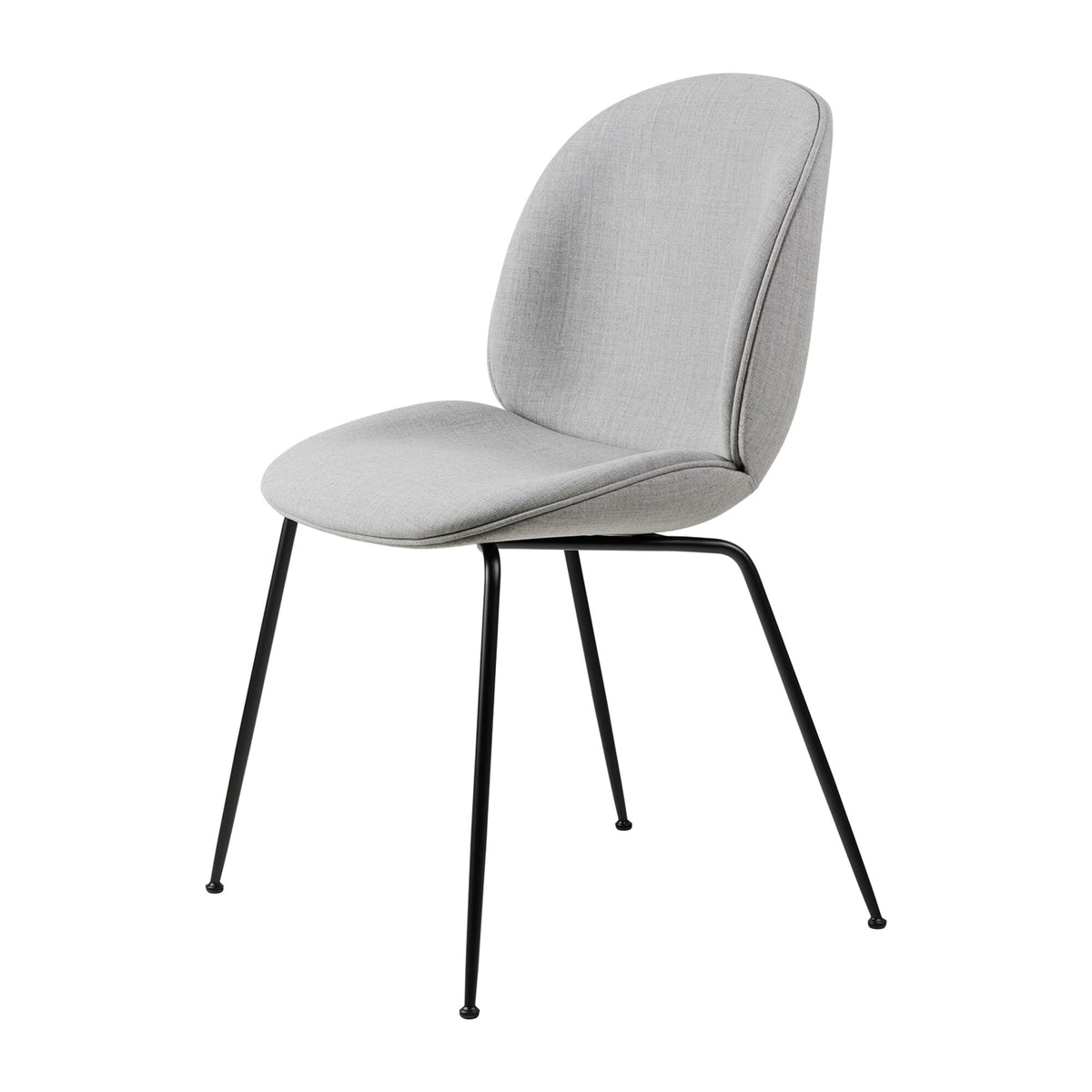 Beetle Dining Chair Sunday 034