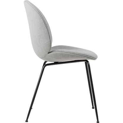 Beetle Dining Chair Remix 3 123