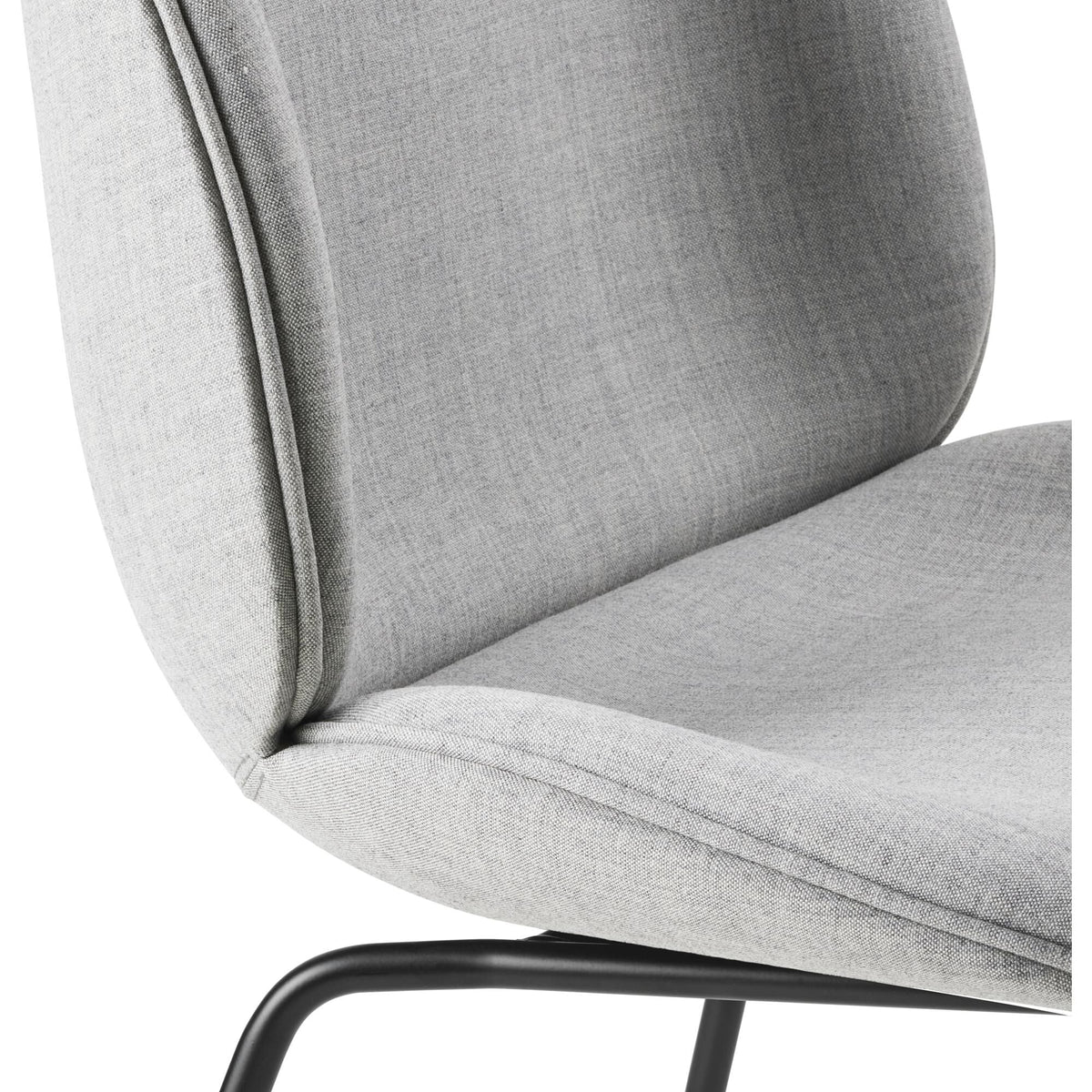 Beetle Dining Chair Remix 3 123