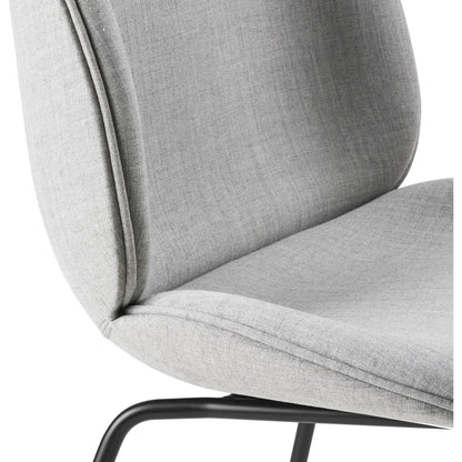 Beetle Dining Chair Remix 3 123