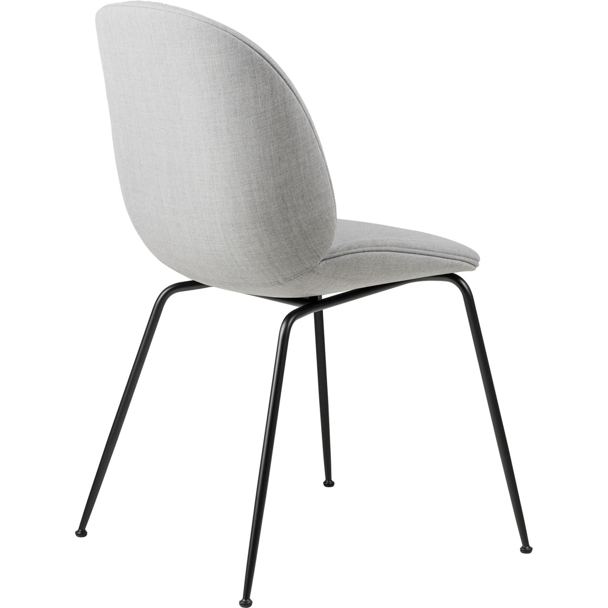 Beetle Dining Chair Remix 3 123