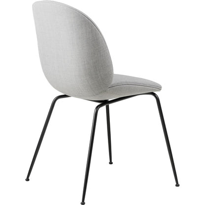 Beetle Dining Chair Remix 3 123