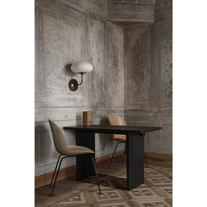 Beetle Dining Chair Remix 3 123