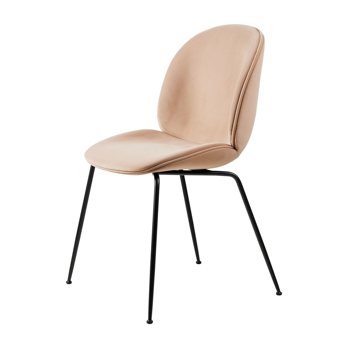 Beetle Dining Chair Sunday 034