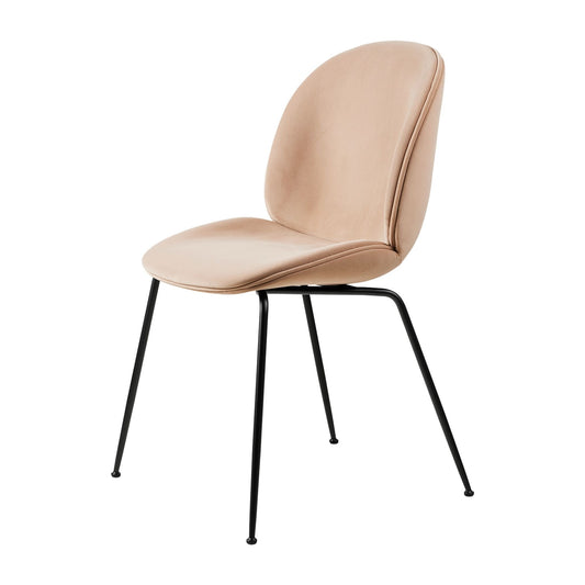 Beetle Dining Chair Sunday 034