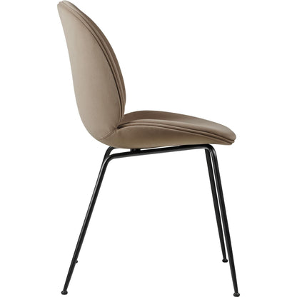 Beetle Dining Chair Sunday 034