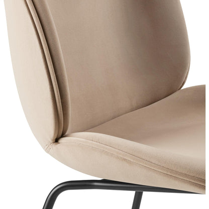 Beetle Dining Chair Sunday 034