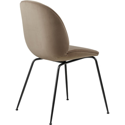 Beetle Dining Chair Sunday 034
