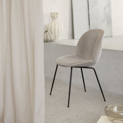 Beetle Dining Chair Sunday 034