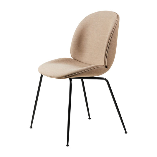 Beetle Dining Chair Remix 3 233