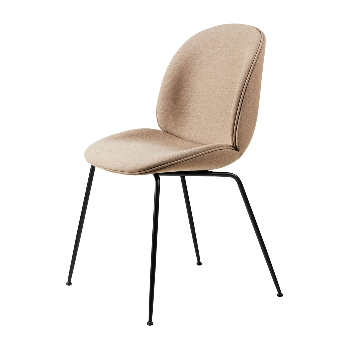 Beetle Dining Chair Sunday 034