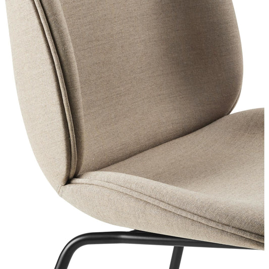 Beetle Dining Chair Remix 3 233