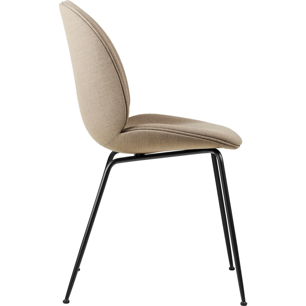 Beetle Dining Chair Remix 3 233