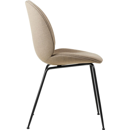 Beetle Dining Chair Remix 3 233