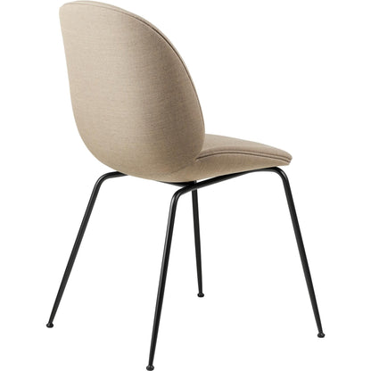 Beetle Dining Chair Remix 3 233