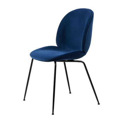 Beetle Dining Chair Sunday 034