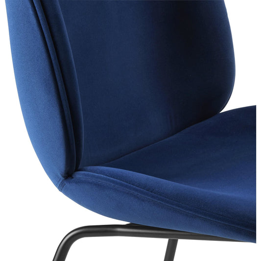 Beetle Dining Chair Sunday 003