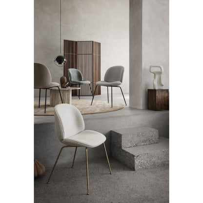 Beetle Dining Chair Sunday 003
