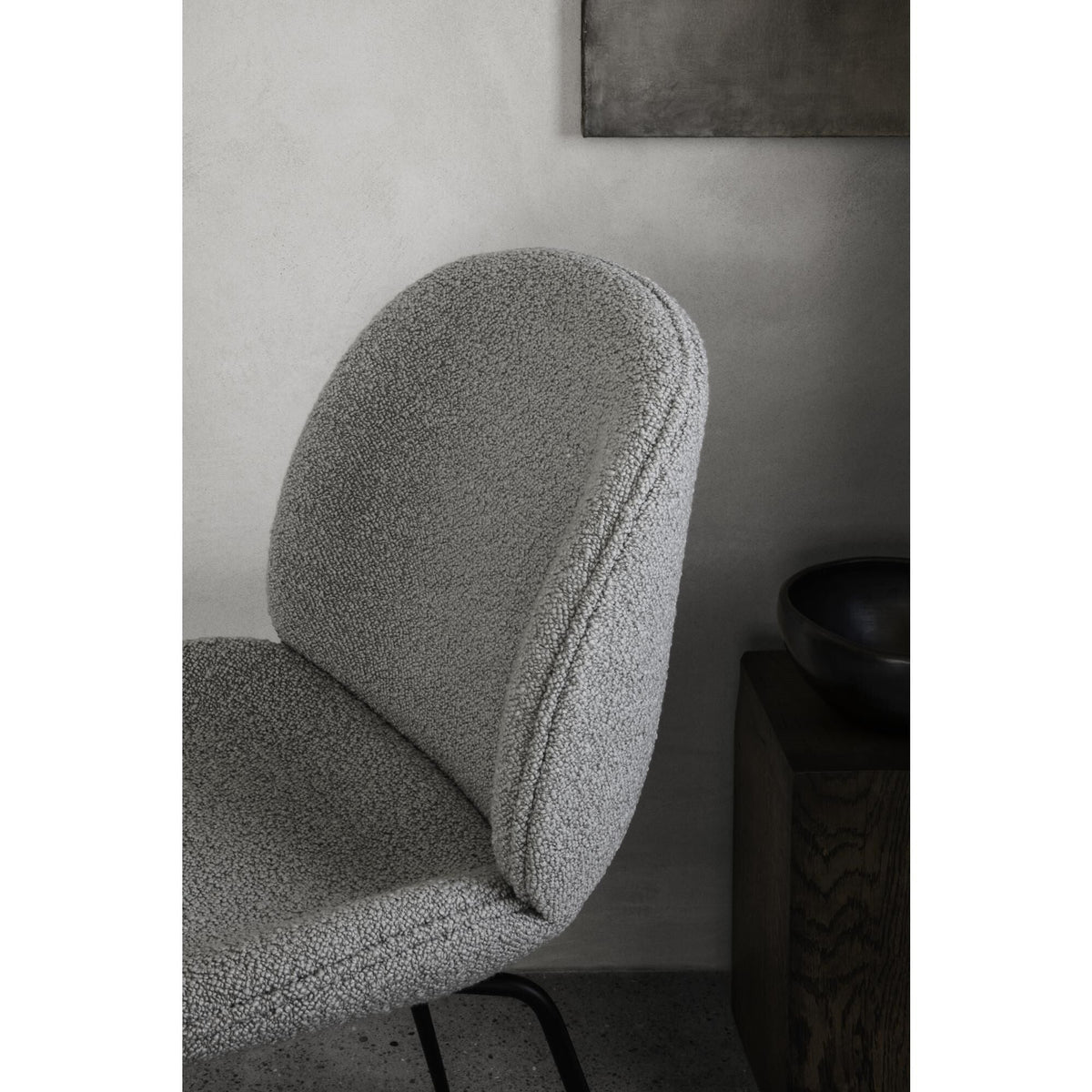 Beetle Dining Chair Sunday 003